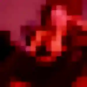 Profil de Louisa à Auxerre (34 ans) - rencontre sexe anonyme
