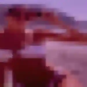 Dina (31 ans) à Auxonne cherche un rencontre sexe ce soir