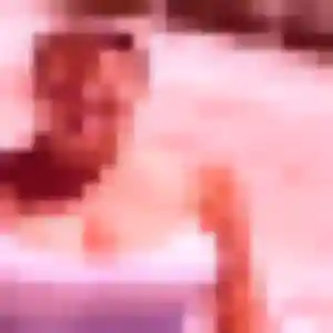 Photo de Gilberte à Auxonne (37 ans) - rencontre sexe gratuit