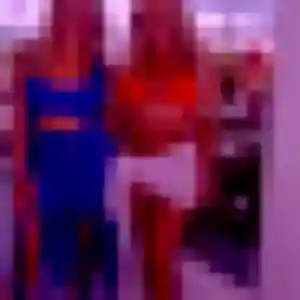 Profil de Manon à Auxonne (32 ans) - rencontre sexe anonyme