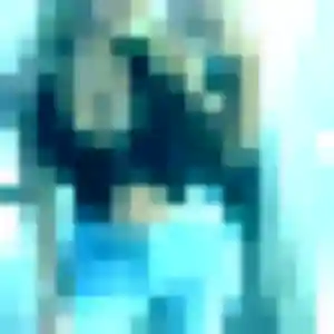 Alicia (25 ans) à Avallon cherche un rencontre sexe aujourd'hui