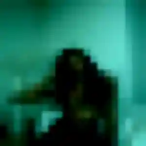 Estee, femme de 30 ans veut rencontre sexe à Avallon