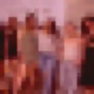 Gaelle (36 ans) à Avallon propose un rencontre sexe ce soir