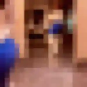 Lea (43 ans) à Avallon propose un rencontre sexe rapidement