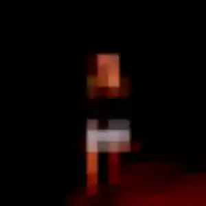 Profil de Noemie à Avallon (40 ans) - rencontre sexe gratuit
