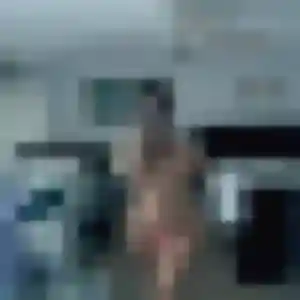 Rosalie, 19 ans, dispo pour rencontre sexe à Avallon