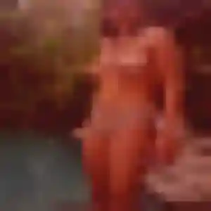 Rencontre Yael, 41 ans à Avallon gratuitement