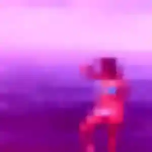 Brunehilde, 33 ans, dispo pour rencontre sexe à Avignon