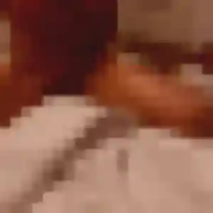 Charmante Daphne, 37 ans à Avignon - la contacter