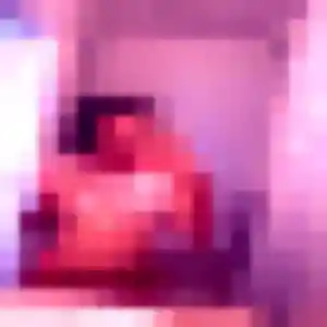 Charmante Siham, 26 ans à Avignon - voir sa photo