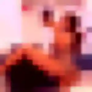 Photo de Ivana à Avion (38 ans) - rencontre sexe gratuit