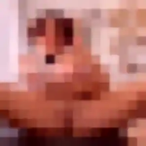 Profil de Adele à Avon (45 ans) - rencontre sexe gratuit