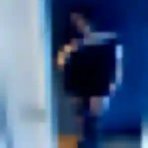 Aurelie, 35 ans, connectée à Avon pour un rencontre sexe