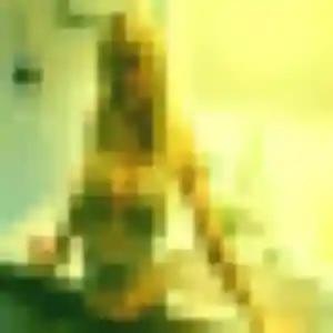 Photo de Gwenaelle à Avon (41 ans) - rencontre sexe gratuit