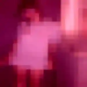Katia, femme de 36 ans veut rencontre sexe à Avon