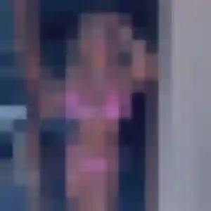 Pauline de Avon, 31 ans - rencontre sexe sans lendemain