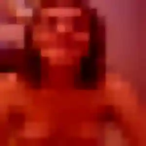 Soraya, 41 ans, en ligne à Avon pour une rencontre coquine