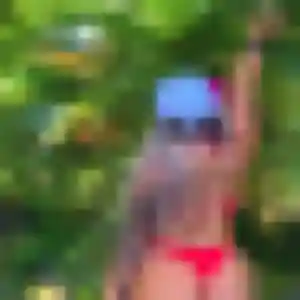Delphine, fille de 33 ans propose rencontre sexe à Avranches