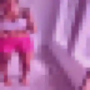 Diane (34 ans) à Avranches attend un rencontre sexe rapidement