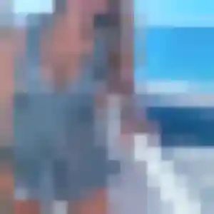 Oceane, 27 ans, cherche un rencontre sexe à Avranches
