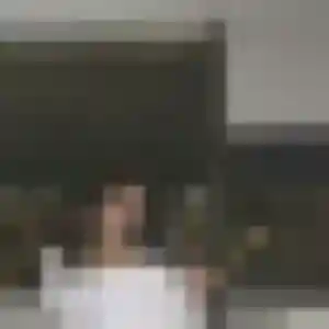 Faustine, 40 ans, en ligne à Avrillé pour une rencontre coquine
