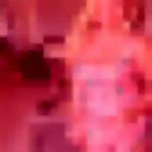 Leila, 25 ans, en ligne à Avrillé pour un rencontre sexe