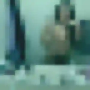 Sexy Melodie, 32 ans à Avrillé - la contacter