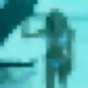 Contacte Mia, 28 ans à Avrillé en t'inscrivant