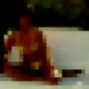 Sexy Siham, 38 ans à Avrillé - découvrir son profil