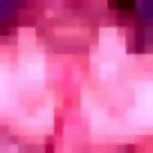 Touria, 40 ans, en ligne à Avrillé pour un rencontre sexe