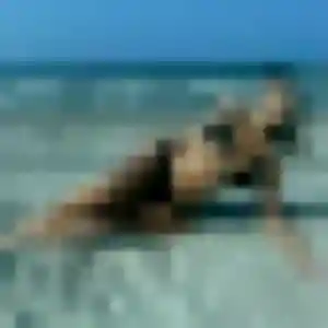 Profil de Wendy à Avrillé (27 ans) - rencontre sexe gratuit