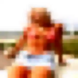 Sexy Clemence, 22 ans à Aÿ-Champagne - la contacter
