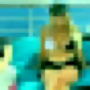 Estee, 23 ans, veut un rencontre sexe à Aÿ-Champagne