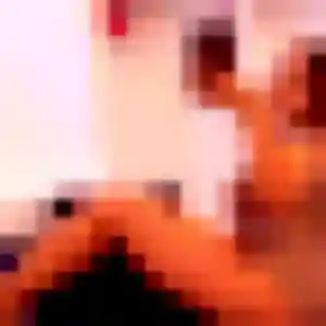 Isabella, 37 ans, cherche un rencontre sexe à Aÿ-Champagne