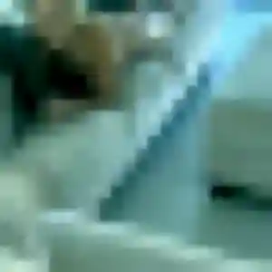Ivana de Aÿ-Champagne, 21 ans - rencontre sexe sans lendemain