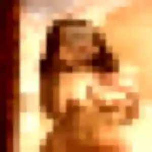 Marie de Aÿ-Champagne, 45 ans - rencontre sexe sans prise de tête