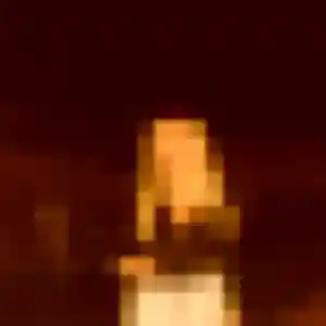 Maya (42 ans) à Aÿ-Champagne cherche un rencontre sexe ce soir