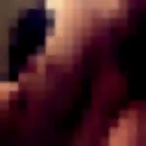 Découvre Morgane, 27 ans à Aÿ-Champagne gratuitement