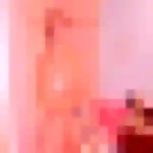 Sofia, 41 ans, disponible à Aÿ-Champagne pour une rencontre coquine