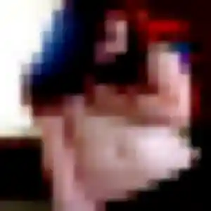 Wendy de Aÿ-Champagne, 39 ans - rencontre sexe sans lendemain