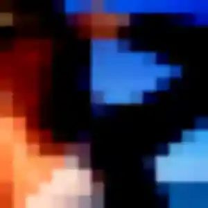 Photo de Bertille à Aytré (25 ans) - rencontre sexe discret