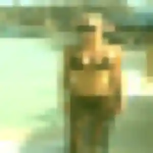 Photo de Juliette à Aytré (33 ans) - rencontre sexe sans inscription