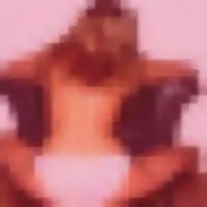 Leontine, 30 ans, en ligne à Aytré pour un rencontre sexe
