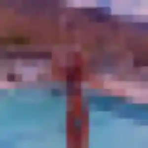 Marie-France, 19 ans, connectée à Aytré pour une rencontre coquine
