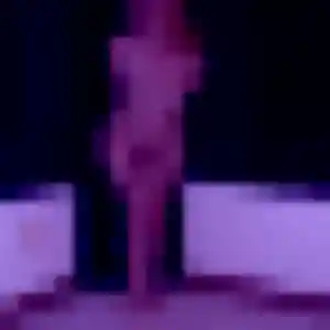 Hajar, fille de 28 ans cherche rencontre sexe à Bagnères-de-Bigorre