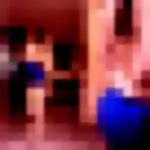 Ines, 23 ans, cherche un rencontre sexe à Bagnères-de-Bigorre