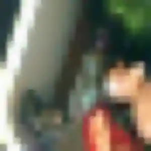 Contacte Jessica, 37 ans à Bagnères-de-Bigorre en privé