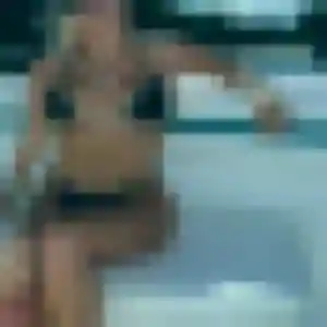 Karima (35 ans) à Bagnères-de-Bigorre cherche un rencontre sexe maintenant