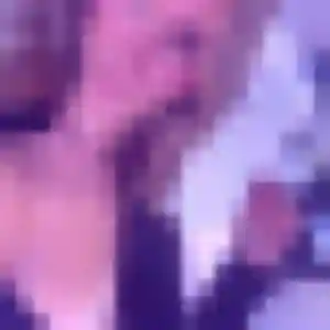 Orane, 24 ans, dispo pour rencontre sexe à Bagnères-de-Bigorre