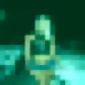 Leonore, 20 ans, dispo pour rencontre sexe à Bagneux
